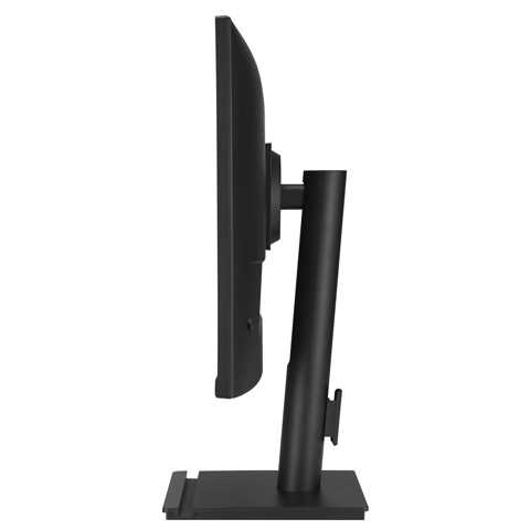 ASUS VA27UCPS Monitor PC 68,6 cm (27") 3840 x 2160 Pixel 4K Ultra HD LCD Nero