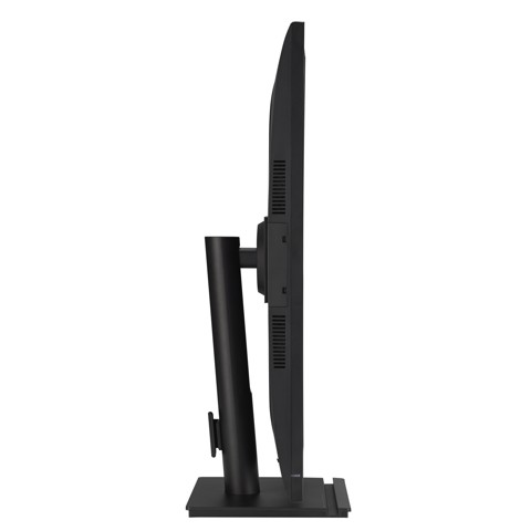 ASUS VA27UCPS Monitor PC 68,6 cm (27") 3840 x 2160 Pixel 4K Ultra HD LCD Nero