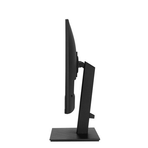 ASUS VA27UQSB Monitor PC 68,6 cm (27") 3840 x 2160 Pixel 4K Ultra HD LCD Nero