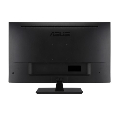 ASUS VA329QG3 Monitor PC 80 cm (31.5") 1920 x 1080 Pixel Full HD LCD Nero