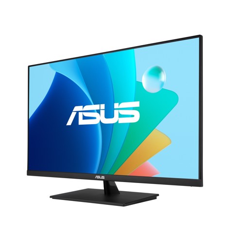 ASUS VA329QG3 Monitor PC 80 cm (31.5") 1920 x 1080 Pixel Full HD LCD Nero