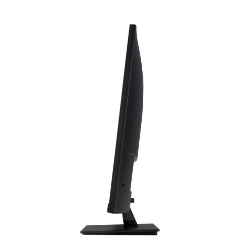 ASUS VA329QG3 Monitor PC 80 cm (31.5") 1920 x 1080 Pixel Full HD LCD Nero