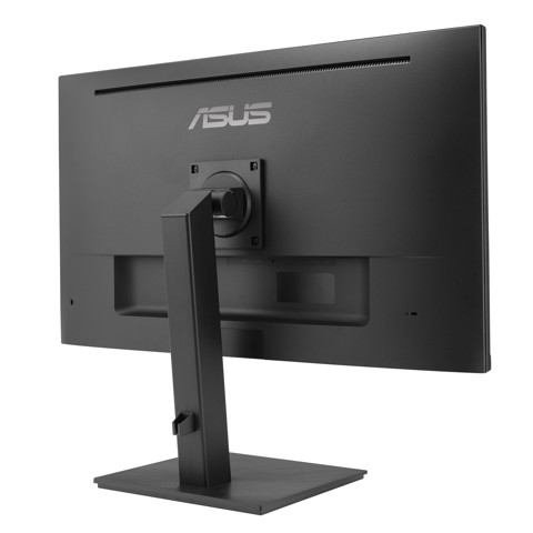 ASUS VA32UQSB Monitor PC 80 cm (31.5") 3840 x 2160 Pixel 4K Ultra HD LED Nero
