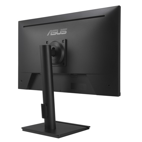 ASUS VB249QG Monitor PC 60,5 cm (23.8") 1920 x 1080 Pixel Full HD LCD Nero