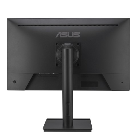 ASUS VB249QG Monitor PC 60,5 cm (23.8") 1920 x 1080 Pixel Full HD LCD Nero