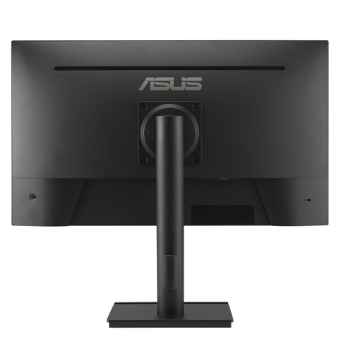ASUS VB27AQ Monitor PC 68,6 cm (27") 2560 x 1440 Pixel Quad HD LED Nero