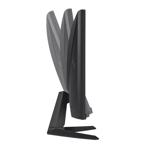 ASUS VG249QE5A Monitor PC 60,5 cm (23.8") 1920 x 1080 Pixel Full HD LCD Nero