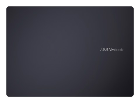 ASUS Vivobook 14 M1407KA-LY146W Copilot+ PC AMD Ryzen AI 5 330 Computer portatile 35,6 cm (14") WUXGA 16 GB DDR5-SDRAM 512 GB SSD Wi-Fi 6 (802.11ax) Windows 11 Home Blu