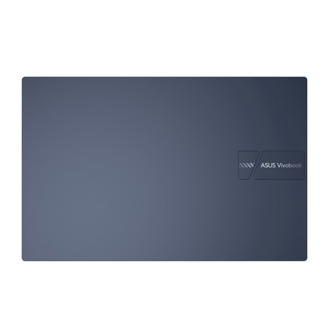ASUS Vivobook 15 F1504VA-NJ2339W Intel® Core™ i5 i5-1334U Computer portatile 39,6 cm (15.6") Full HD 16 GB DDR4-SDRAM 512 GB SSD Wi-Fi 5 (802.11ac) Windows 11 Home Blu