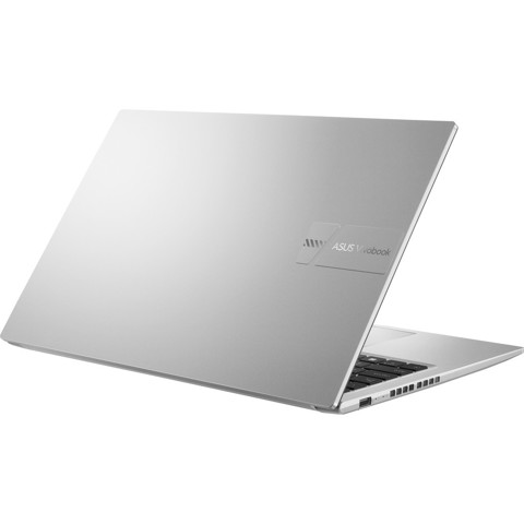 ASUS Vivobook 15 M1502NAQ-BQ046W, display 15,6", processore AMD Ryzen? 5 150, RAM 8GB, 512GB SSD, Silver.