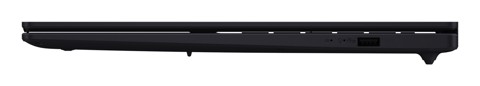 ASUS Vivobook 16 F1607AA-MB034W Copilot+ PC Intel Core Ultra 5 325 Computer portatile 40,6 cm (16") WUXGA 16 GB DDR5-SDRAM 512 GB SSD Wi-Fi 6 (802.11ax) Windows 11 Home Blu