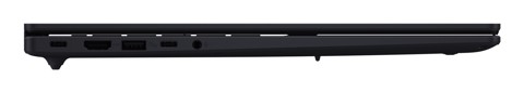 ASUS Vivobook 16 F1607AA-MB034W Copilot+ PC Intel Core Ultra 5 325 Computer portatile 40,6 cm (16") WUXGA 16 GB DDR5-SDRAM 512 GB SSD Wi-Fi 6 (802.11ax) Windows 11 Home Blu