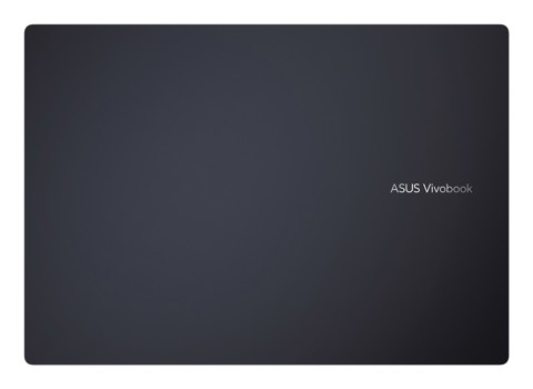 ASUS Vivobook 16 F1607CA-MB193W Intel Core Ultra 7 255H Computer portatile 40,6 cm (16") WUXGA 16 GB DDR5-SDRAM 1 TB SSD Wi-Fi 6 (802.11ax) Windows 11 Home Blu