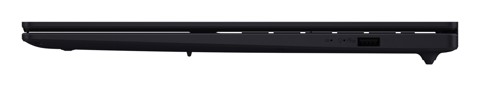 ASUS Vivobook 16 F1607CA-MB193W Intel Core Ultra 7 255H Computer portatile 40,6 cm (16") WUXGA 16 GB DDR5-SDRAM 1 TB SSD Wi-Fi 6 (802.11ax) Windows 11 Home Blu