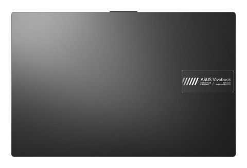 ASUS Vivobook Go 15 E1504FA-BQ5705W AMD Ryzen™ 5 40 Computer portatile 39,6 cm (15.6") Full HD 8 GB LPDDR5-SDRAM 512 GB SSD Wi-Fi 6E (802.11ax) Windows 11 Home Nero
