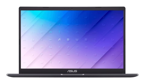 ASUS Vivobook Go 15 E510KA-BQ1167WS Intel® Celeron® N N4500 Computer portatile 39,6 cm (15.6") Full HD 4 GB DDR4-SDRAM 128 GB eMMC Wi-Fi 5 (802.11ac) Windows 11 Home in S mode Nero