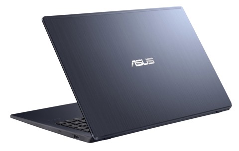 ASUS Vivobook Go 15 E510KA-BQ1167WS Intel® Celeron® N N4500 Computer portatile 39,6 cm (15.6") Full HD 4 GB DDR4-SDRAM 128 GB eMMC Wi-Fi 5 (802.11ac) Windows 11 Home in S mode Nero