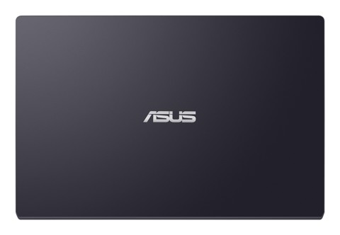 ASUS Vivobook Go 15 E510KA-BQ1167WS Intel® Celeron® N N4500 Computer portatile 39,6 cm (15.6") Full HD 4 GB DDR4-SDRAM 128 GB eMMC Wi-Fi 5 (802.11ac) Windows 11 Home in S mode Nero