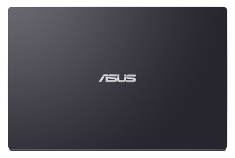 ASUS Vivobook Go 15 E510MA-BR1659WS Intel® Celeron® N4020 Computer portatile 39,6 cm (15.6") HD 4 GB DDR4-SDRAM 128 GB eMMC Wi-Fi 5 (802.11ac) Windows 11 Home Nero