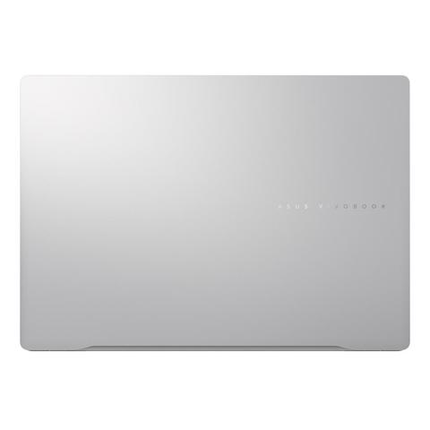 ASUS Vivobook S14 S5406SAL-SF312W, notebook 14", processore Intel® Core? Ultra 5 226V, Silver.