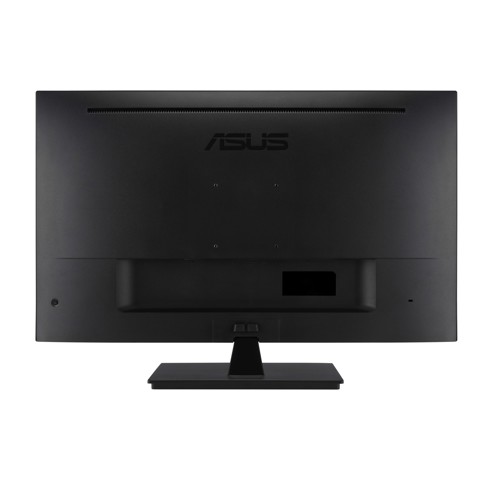 ASUS VP327Q Monitor PC 80 cm (31.5") 3840 x 2160 Pixel 4K Ultra HD LCD Nero