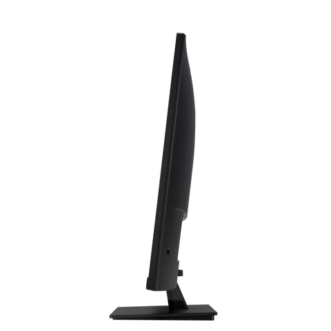 ASUS VP327Q Monitor PC 80 cm (31.5") 3840 x 2160 Pixel 4K Ultra HD LCD Nero