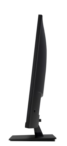 ASUS VP32AQ Monitor PC 80 cm (31.5") 2560 x 1440 Pixel Wide Quad HD Nero