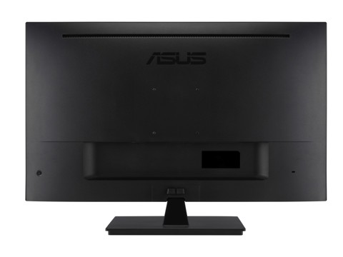 ASUS VP32AQ Monitor PC 80 cm (31.5") 2560 x 1440 Pixel Wide Quad HD Nero