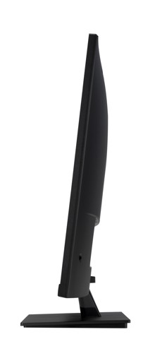 ASUS VP32AQ Monitor PC 80 cm (31.5") 2560 x 1440 Pixel Wide Quad HD Nero