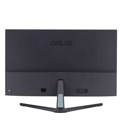 ASUS VU279CFE-B Monitor PC 68,6 cm (27") 1920 x 1080 Pixel Full HD LCD Blu