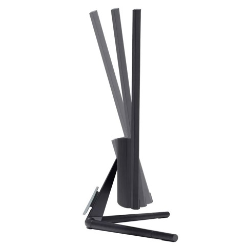 ASUS VU279CFE-B Monitor PC 68,6 cm (27") 1920 x 1080 Pixel Full HD LCD Blu