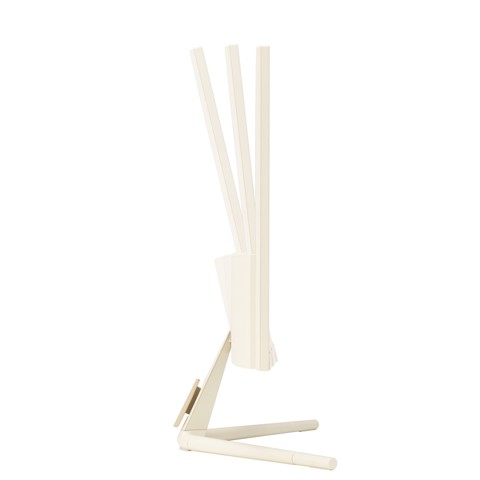 ASUS VU279CFE-M Monitor PC 68,6 cm (27") 1920 x 1080 Pixel Full HD LCD Beige