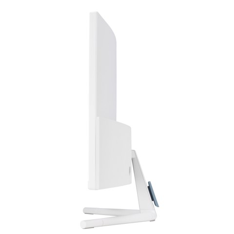 ASUS VU34WCIP-W Monitor PC 86,4 cm (34") 3440 x 1440 Pixel Wide Quad HD Bianco
