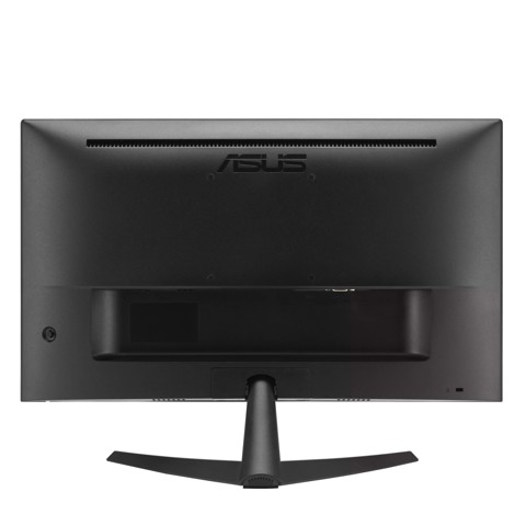 ASUS VY229HF Monitor PC 54,5 cm (21.4") 1920 x 1080 Pixel Full HD LCD Nero