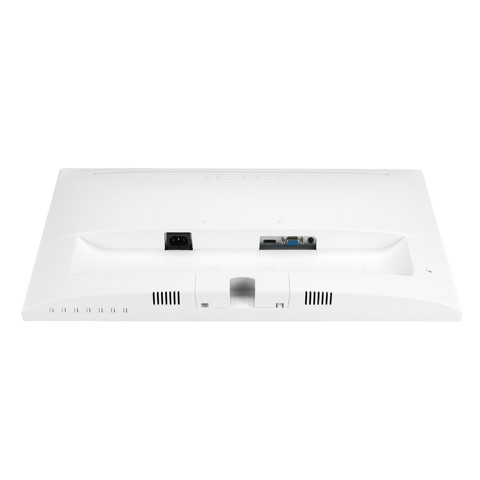 ASUS VY249HGR-W Monitor PC 60,5 cm (23.8") 1920 x 1080 Pixel Full HD LED Bianco
