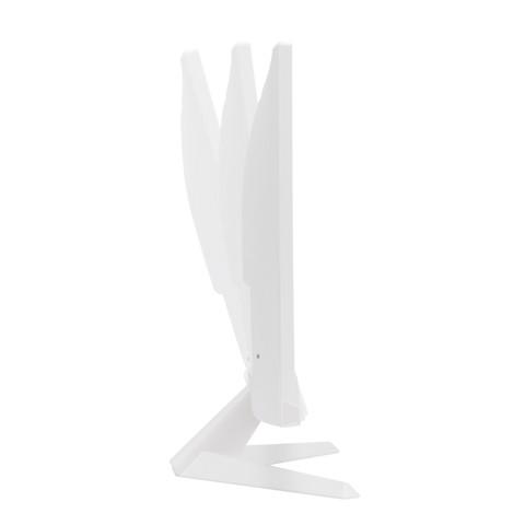 ASUS VY249HGR-W Monitor PC 60,5 cm (23.8") 1920 x 1080 Pixel Full HD LED Bianco