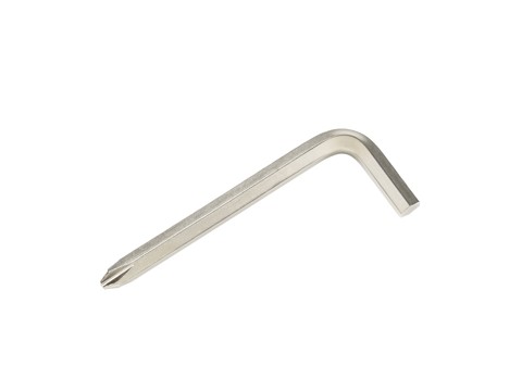 ASUS VY279HGR Monitor PC 68,6 cm (27") 1920 x 1080 Pixel Full HD LCD Nero