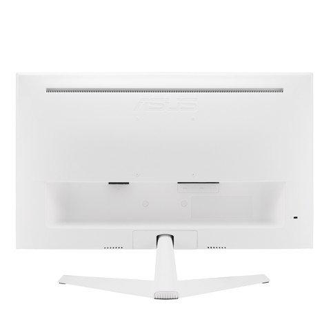 ASUS VY279HGR-W Monitor PC 68,6 cm (27") 1920 x 1080 Pixel Full HD LCD Bianco