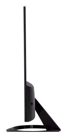 ASUS VZ279HG Monitor PC 68,6 cm (27") 1920 x 1080 Pixel Full HD LCD Nero