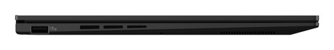 ASUS Zenbook 14 UM3406GA-QL065W Copilot+ PC AMD Ryzen AI 7 445 Computer portatile 35,6 cm (14") 3K 16 GB LPDDR5x-SDRAM 512 GB SSD Wi-Fi 6E (802.11ax) Windows 11 Home Nero