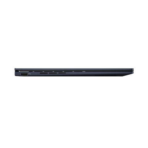 ASUS Zenbook 14 UX3405CA-SU1389W, display 14", Intel® Core? Ultra 9 Processor 285H, 32GB RAM, 1TB SSD, Blue.
