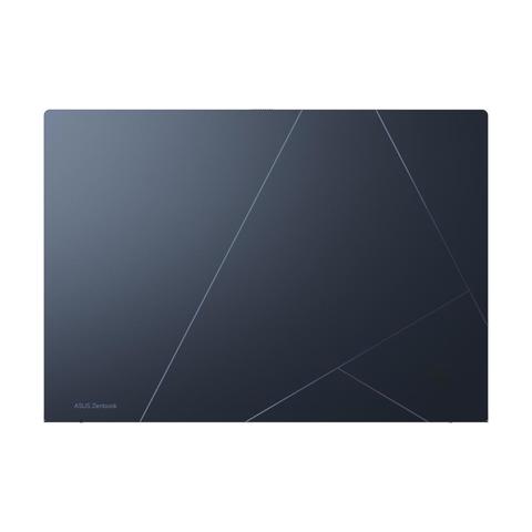 ASUS Zenbook 14 UX3405CA-SU1389W, display 14", Intel® Core? Ultra 9 Processor 285H, 32GB RAM, 1TB SSD, Blue.