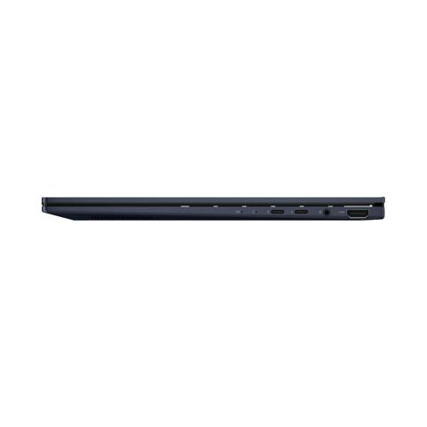 ASUS Zenbook 14 UX3405CA-SU1389W, display 14", Intel® Core? Ultra 9 Processor 285H, 32GB RAM, 1TB SSD, Blue.