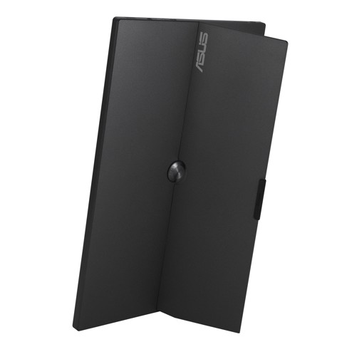 ASUS ZenScreen MB16AWP Monitor PC 39,6 cm (15.6") 1920 x 1080 Pixel Full HD LED Nero