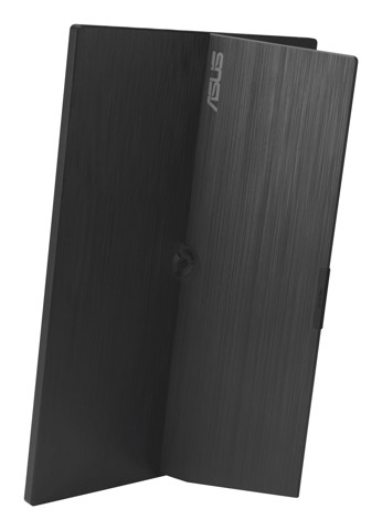 ASUS ZenScreen MB16FC Monitor PC 40,6 cm (16") 1920 x 1200 Pixel WUXGA LCD Nero