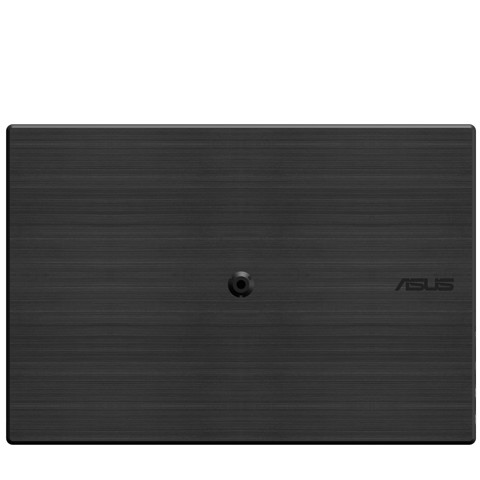 ASUS ZenScreen MB16FCK Monitor PC 40,6 cm (16") 1920 x 1200 Pixel WUXGA LCD Nero