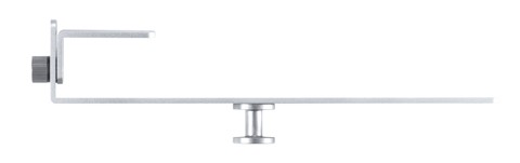 ASUS ZenScreen MB249C Monitor PC 60,5 cm (23.8") 1920 x 1080 Pixel Full HD LED Nero