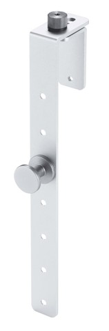 ASUS ZenScreen MB249C Monitor PC 60,5 cm (23.8") 1920 x 1080 Pixel Full HD LED Nero