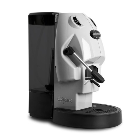 BABY FROG COFFEE &T EA 44 230V 650W 50HZ BIANCO
