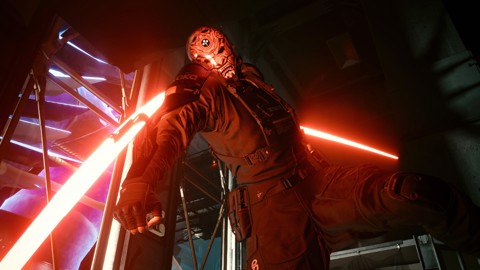 BANDAI NAMCO Entertainment Cyberpunk 2077 Ultimate Edition Switch2 Tedesca, Inglese, ESP, Francese, ITA, Coreano, Portoghese, Russo Nintendo Switch 2